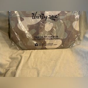 Thirty-One Thermal Tote